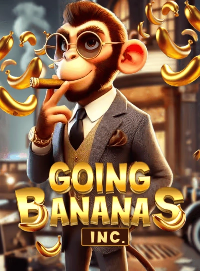 Classic slot game cover from Pragmatic Play