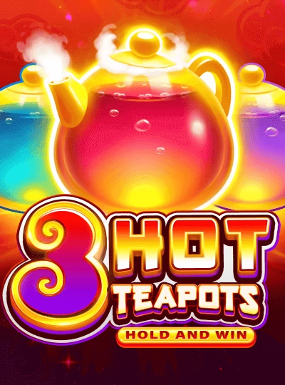 Progressive jackpot slot cover