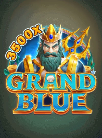 Video slot game cover with bonus features