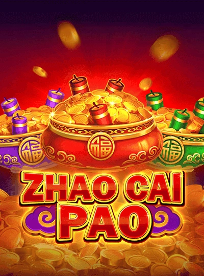 Megaways slot game cover